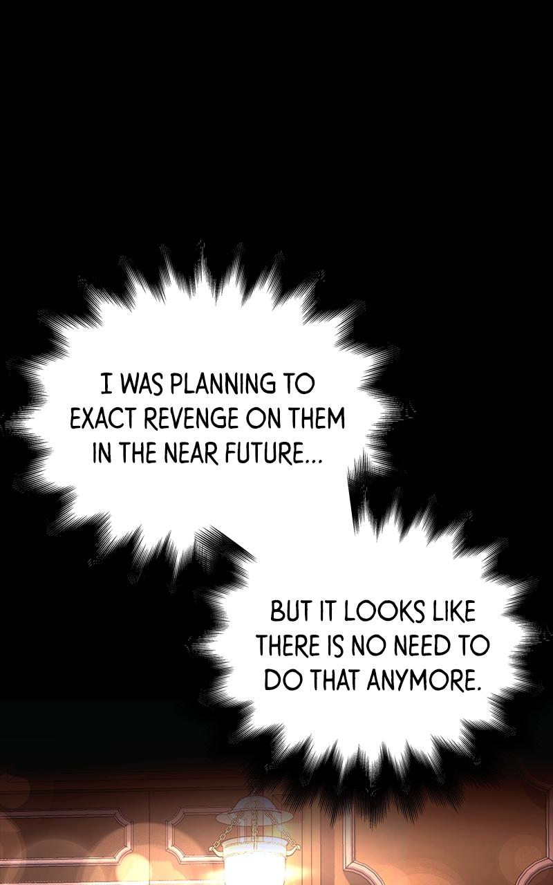 Surviving the Game as a Barbarian Chapter 36 — page 132