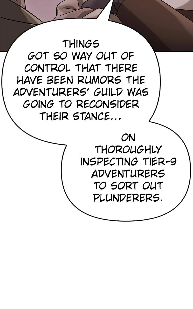 Surviving the Game as a Barbarian Chapter 36 — page 137