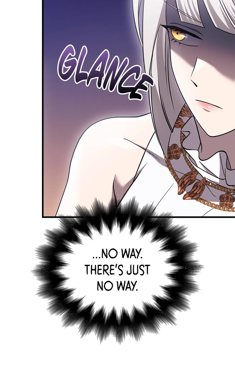 Surviving the Game as a Barbarian Chapter 36 — page 141