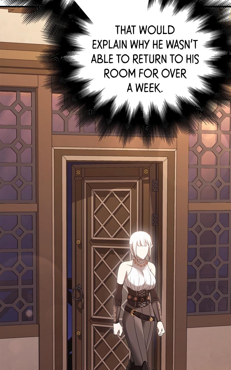 Surviving the Game as a Barbarian Chapter 36 — page 145