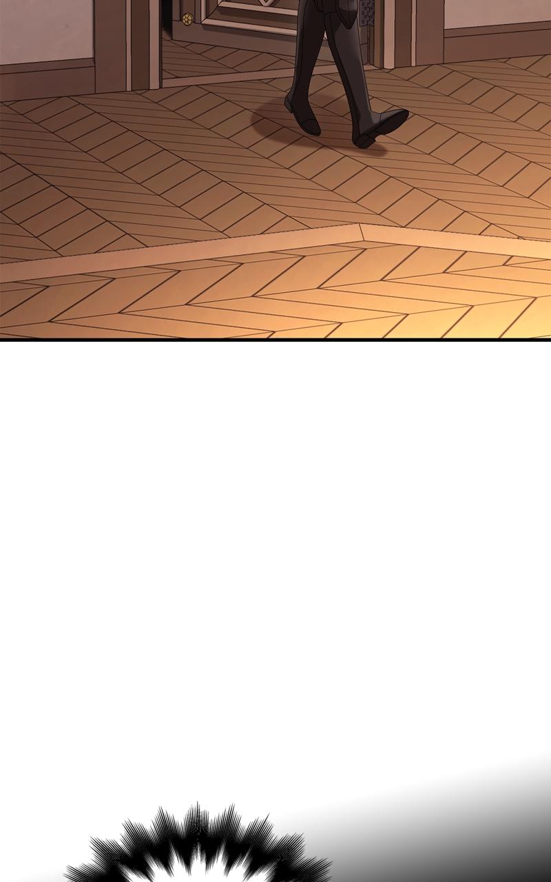 Surviving the Game as a Barbarian Chapter 36 — page 146