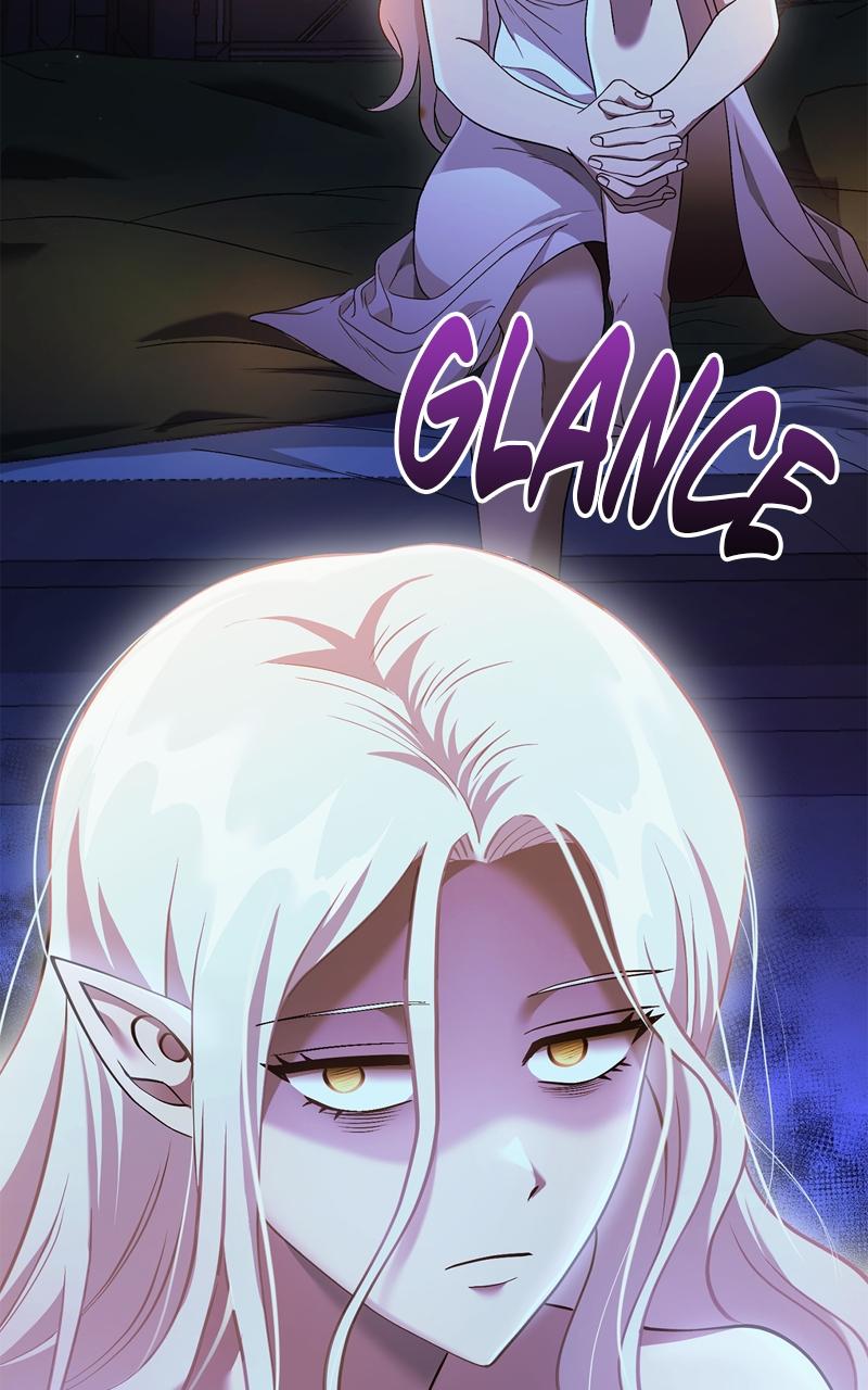 Surviving the Game as a Barbarian Chapter 36 — page 150