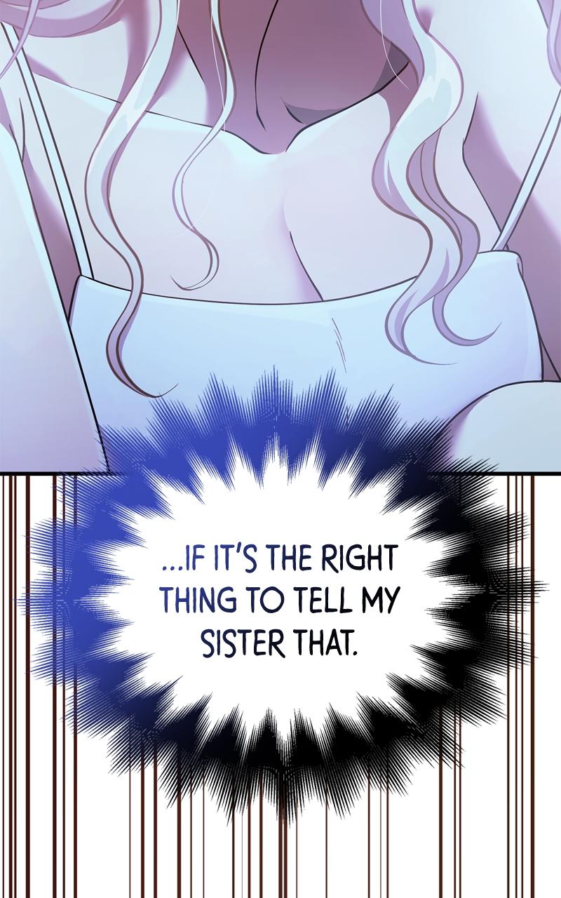 Surviving the Game as a Barbarian Chapter 36 — page 151