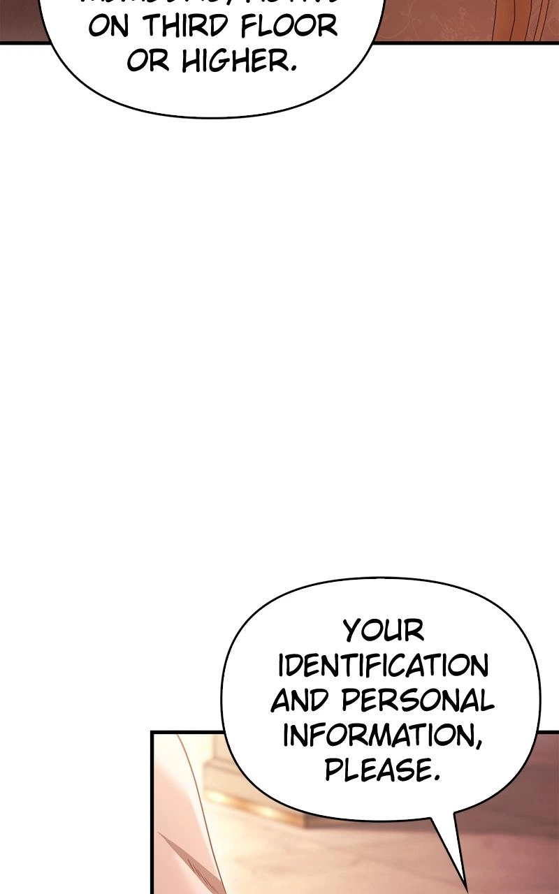 Surviving the Game as a Barbarian Chapter 36 — page 156
