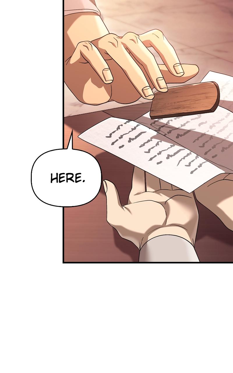 Surviving the Game as a Barbarian Chapter 36 — page 157