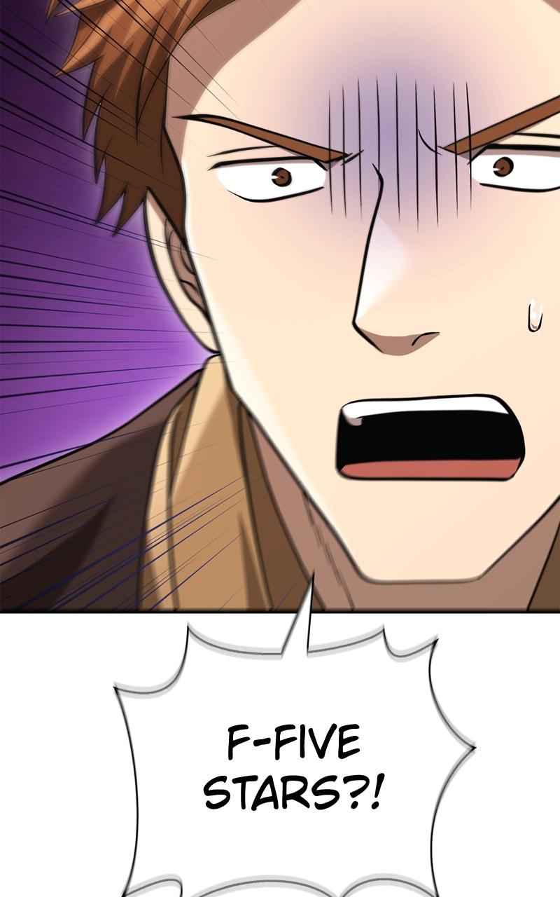 Surviving the Game as a Barbarian Chapter 36 — page 160