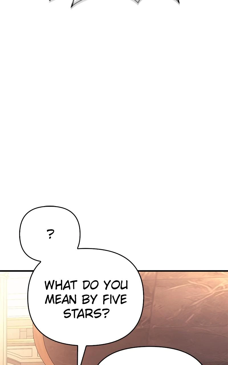 Surviving the Game as a Barbarian Chapter 36 — page 161