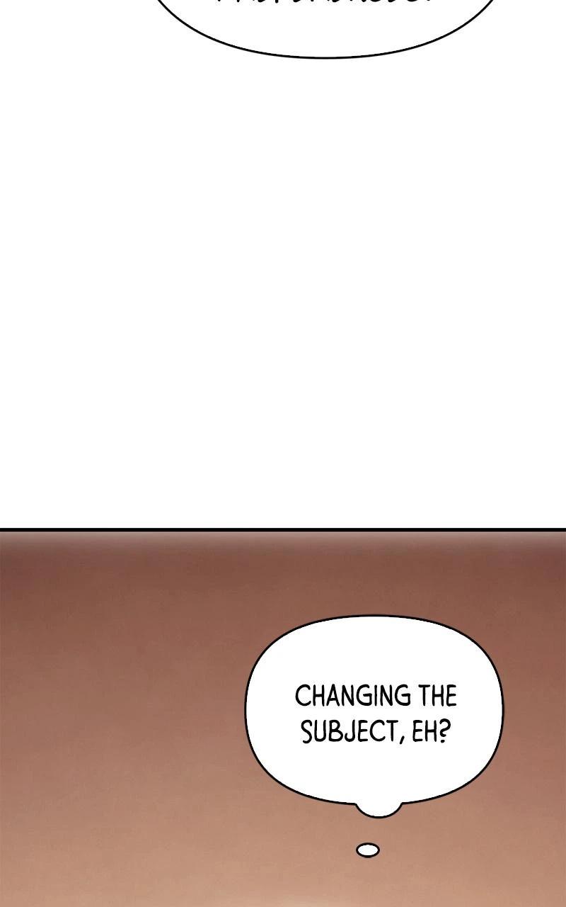 Surviving the Game as a Barbarian Chapter 36 — page 163