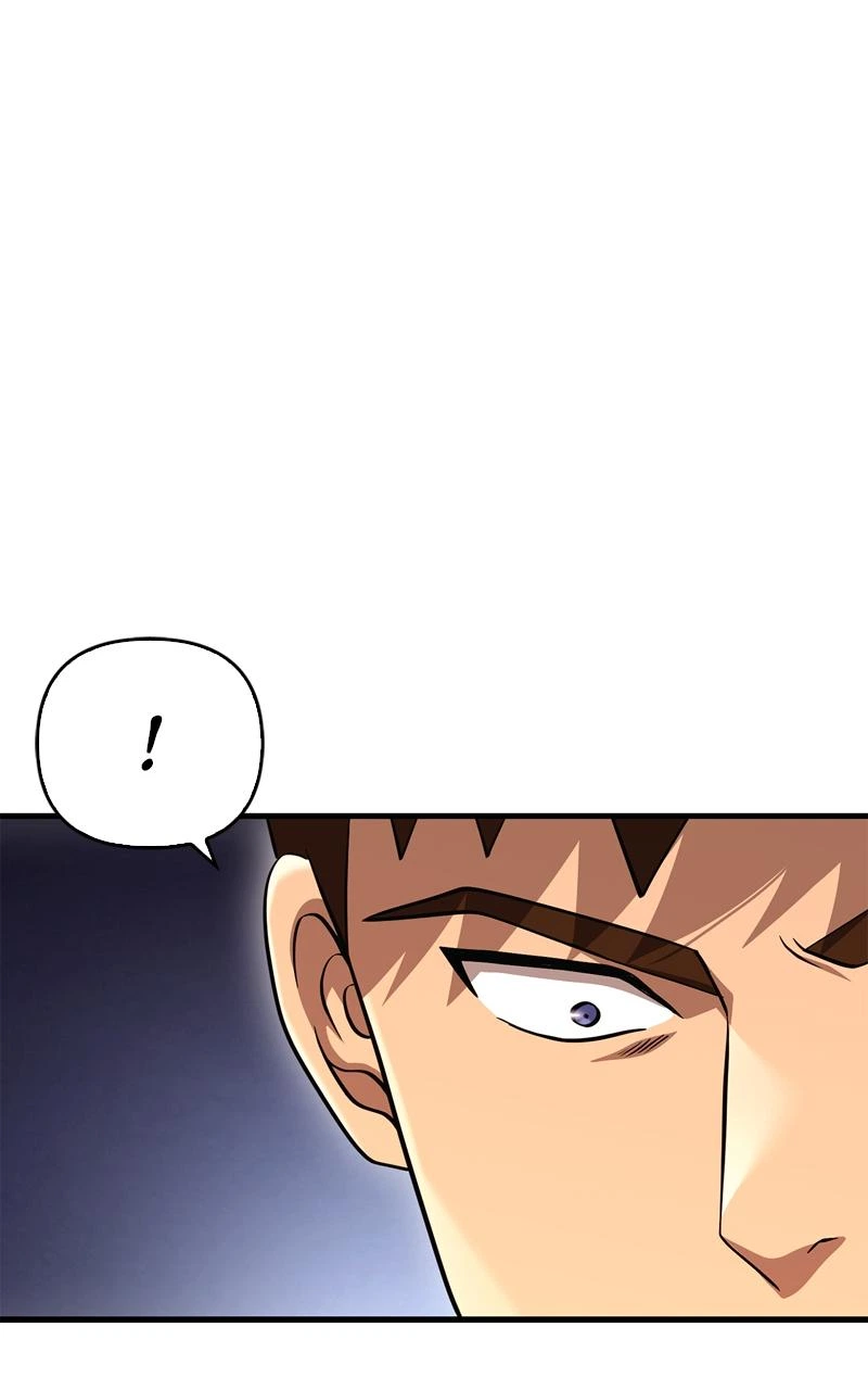 Surviving the Game as a Barbarian Chapter 36 — page 166
