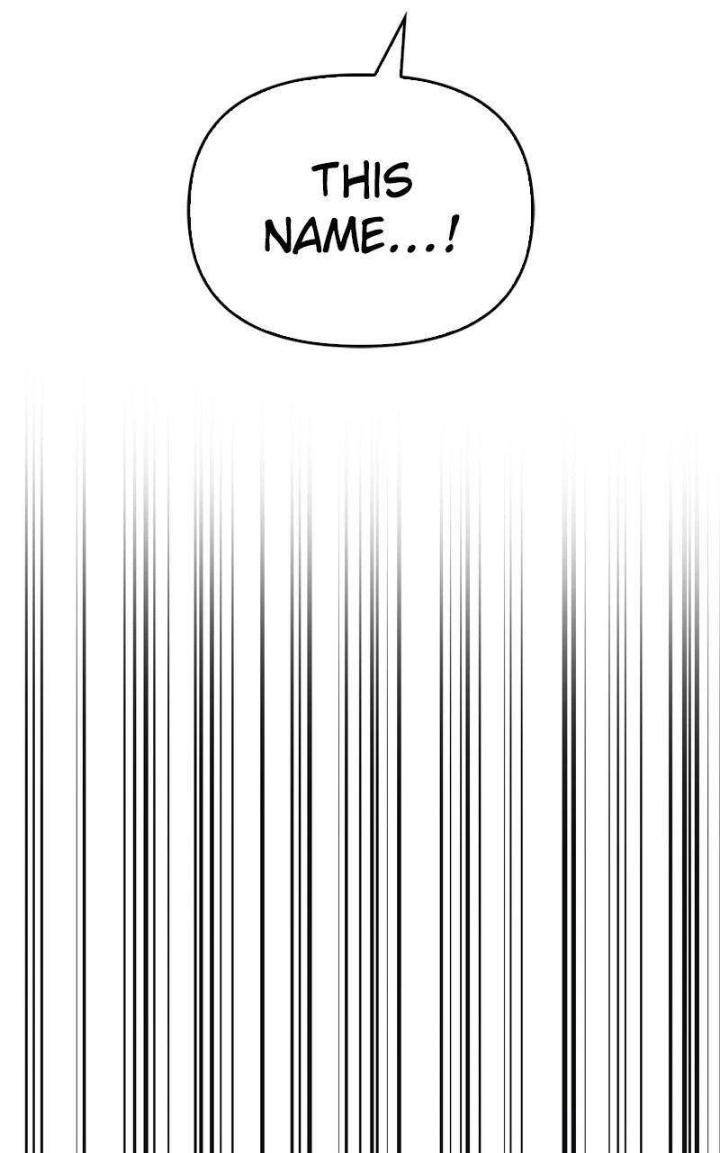 Surviving the Game as a Barbarian Chapter 36 — page 167