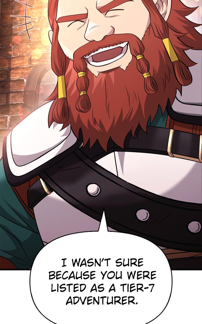 Surviving the Game as a Barbarian Chapter 36 — page 169