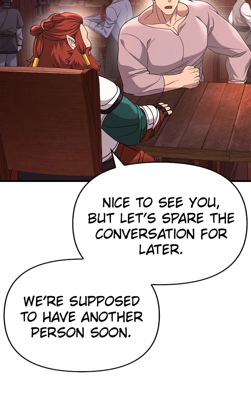 Surviving the Game as a Barbarian Chapter 36 — page 171