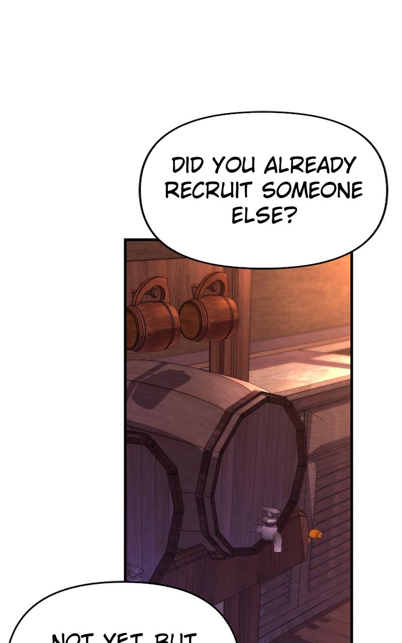 Surviving the Game as a Barbarian Chapter 36 — page 172