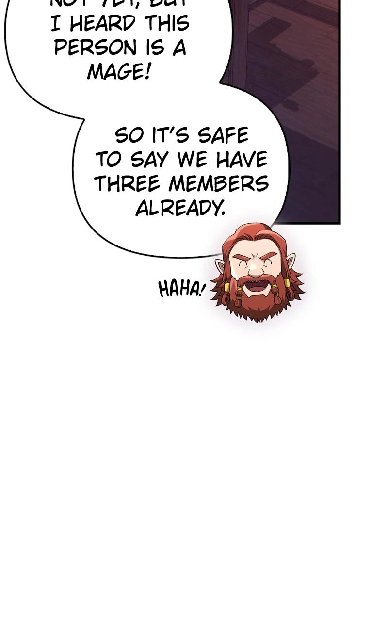 Surviving the Game as a Barbarian Chapter 36 — page 173