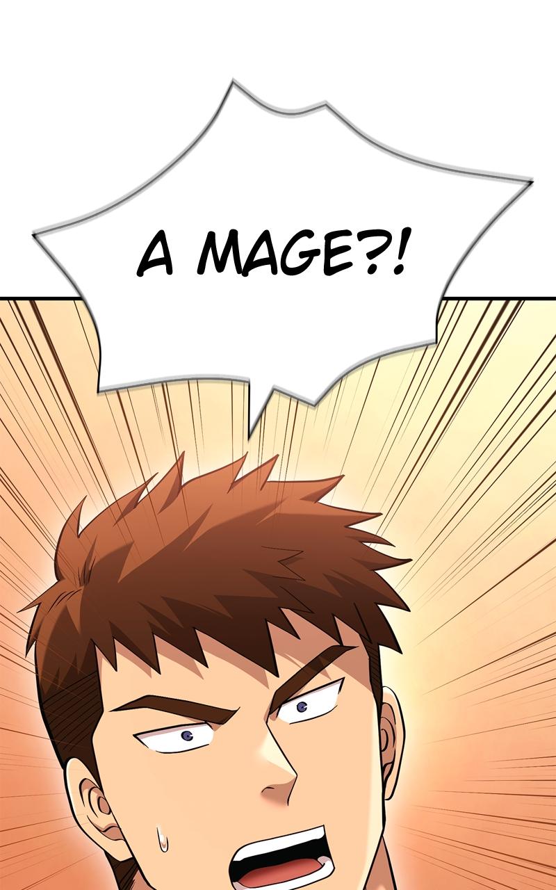 Surviving the Game as a Barbarian Chapter 36 — page 174