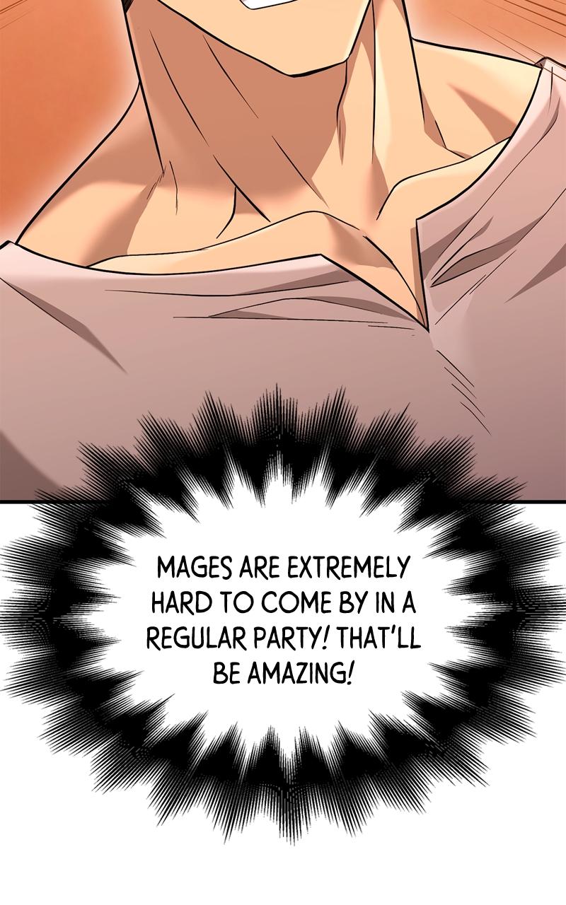 Surviving the Game as a Barbarian Chapter 36 — page 175