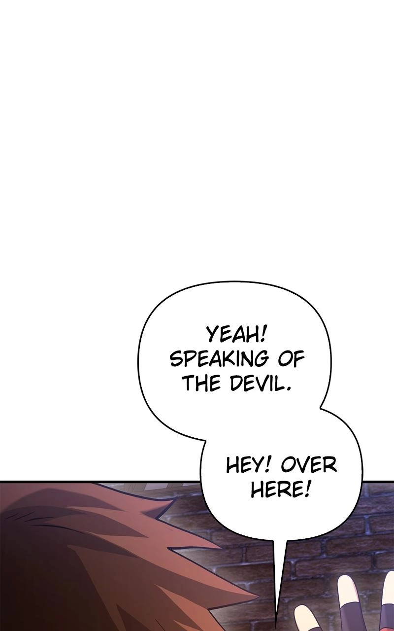 Surviving the Game as a Barbarian Chapter 36 — page 176