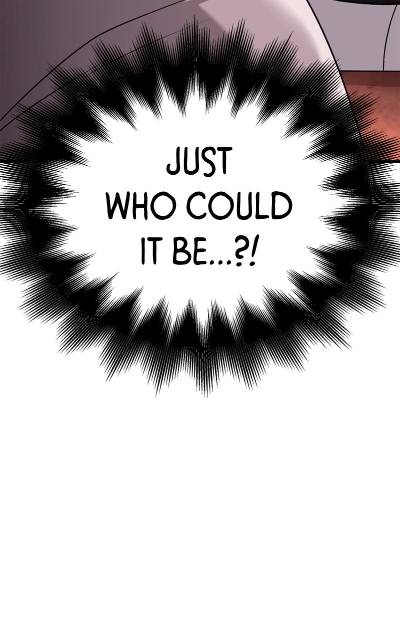 Surviving the Game as a Barbarian Chapter 36 — page 178