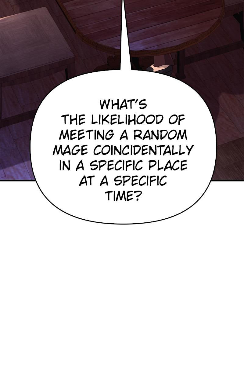 Surviving the Game as a Barbarian Chapter 37 — page 9
