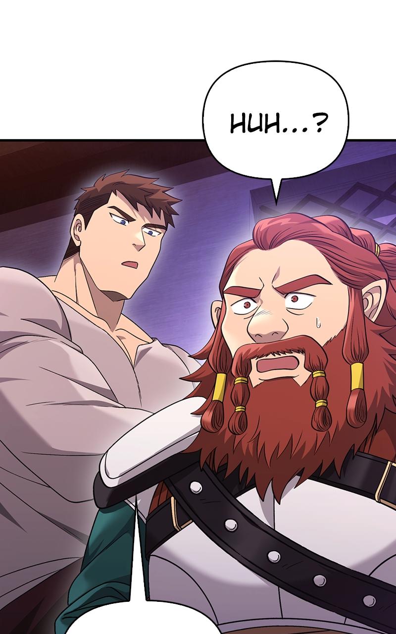 Surviving the Game as a Barbarian Chapter 37 — page 10