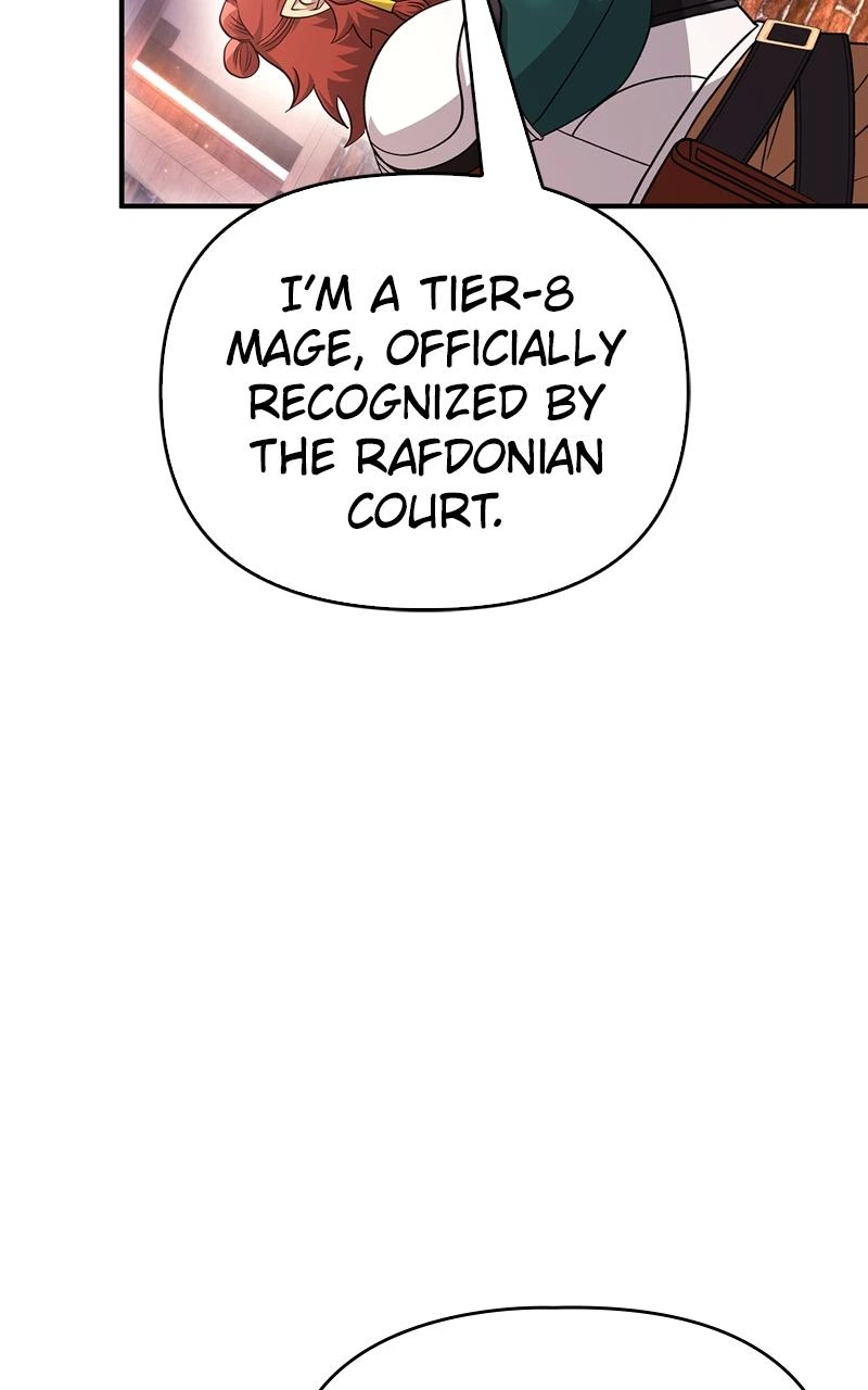 Surviving the Game as a Barbarian Chapter 37 — page 13