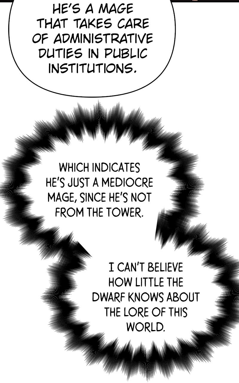 Surviving the Game as a Barbarian Chapter 37 — page 15