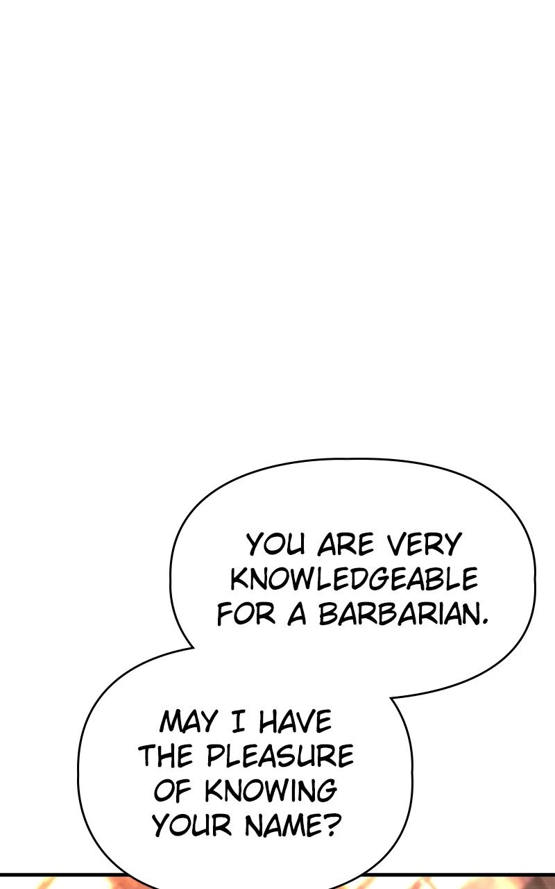 Surviving the Game as a Barbarian Chapter 37 — page 16