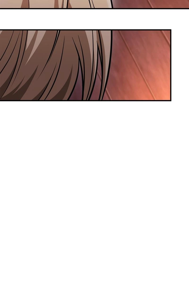 Surviving the Game as a Barbarian Chapter 37 — page 20