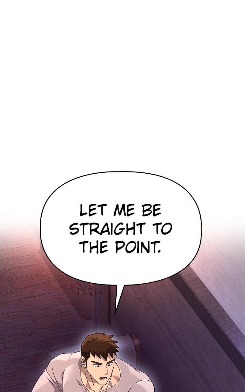 Surviving the Game as a Barbarian Chapter 37 — page 21