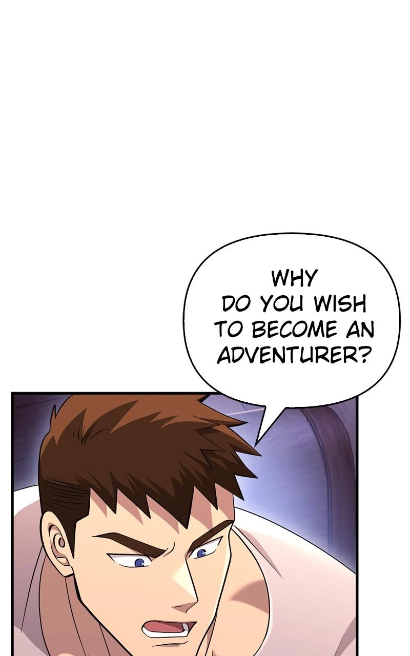 Surviving the Game as a Barbarian Chapter 37 — page 23