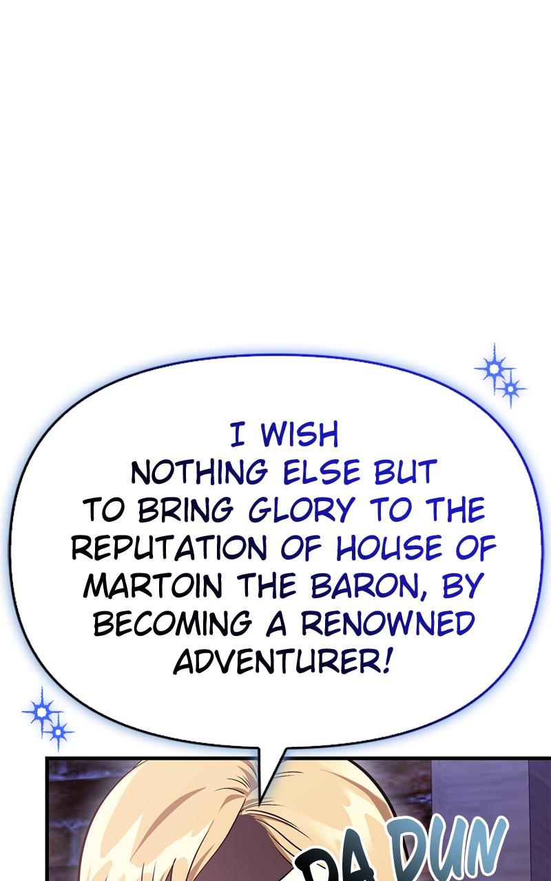 Surviving the Game as a Barbarian Chapter 37 — page 27