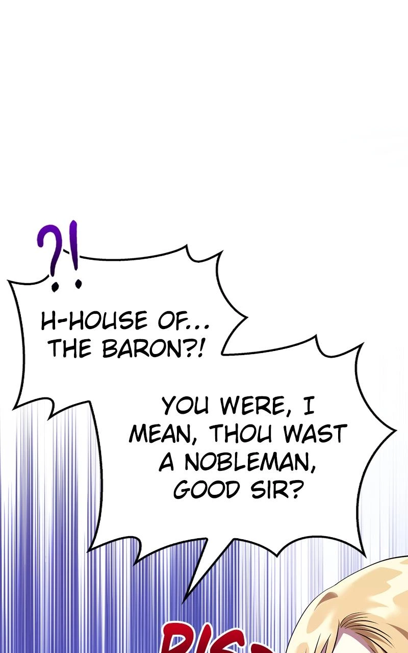 Surviving the Game as a Barbarian Chapter 37 — page 29