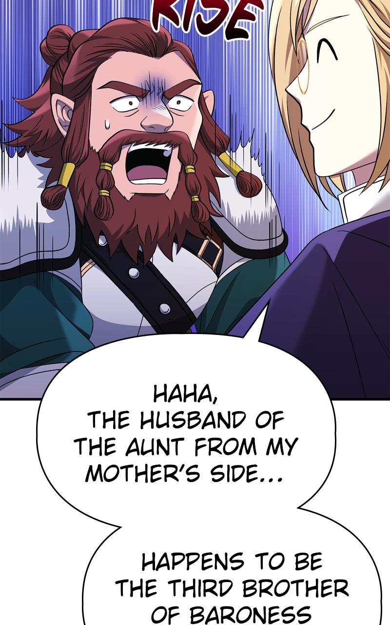 Surviving the Game as a Barbarian Chapter 37 — page 30