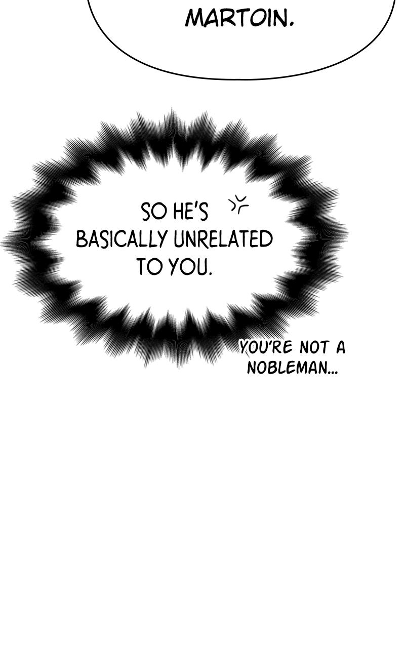 Surviving the Game as a Barbarian Chapter 37 — page 31