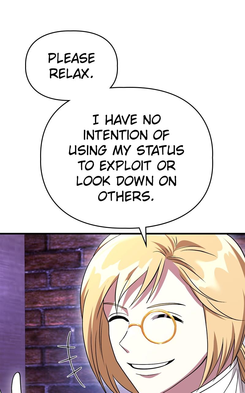 Surviving the Game as a Barbarian Chapter 37 — page 32