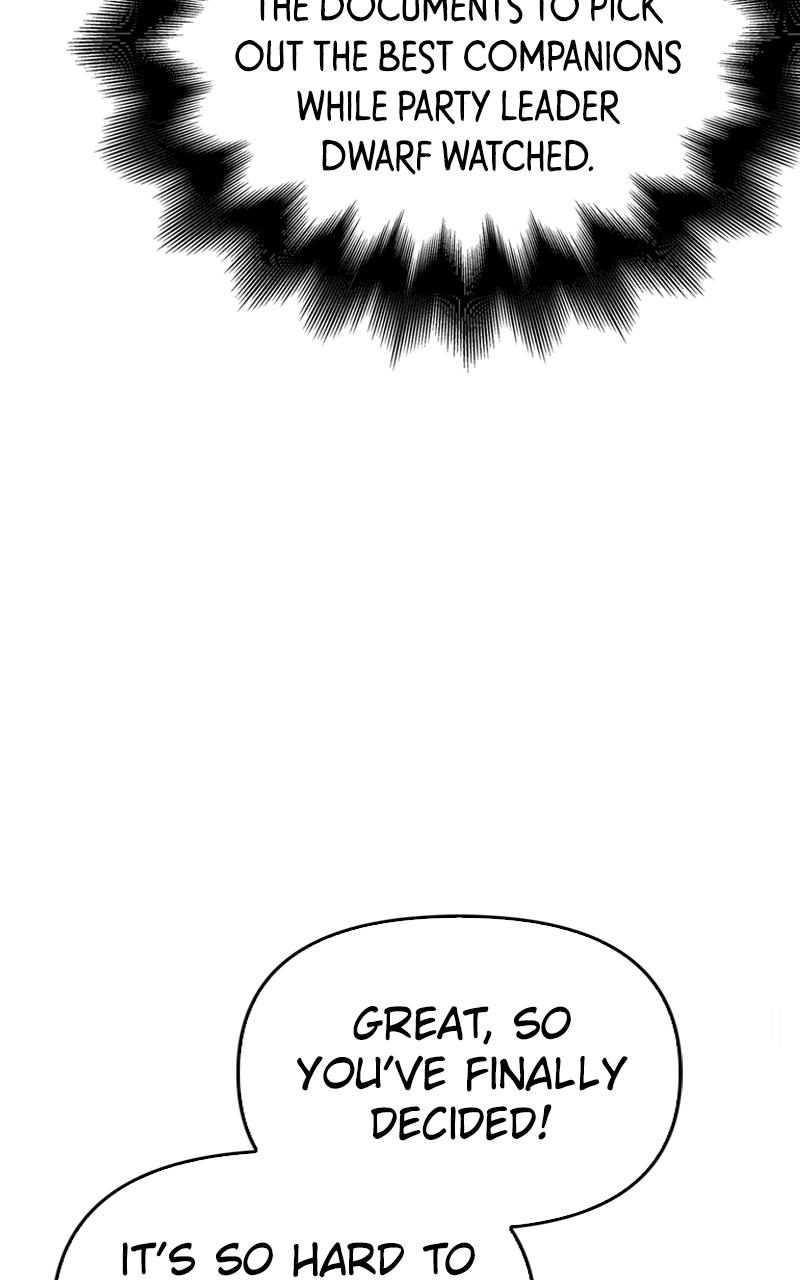 Surviving the Game as a Barbarian Chapter 37 — page 41
