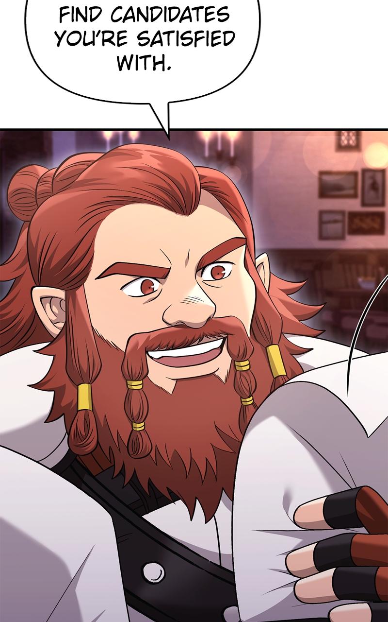 Surviving the Game as a Barbarian Chapter 37 — page 42