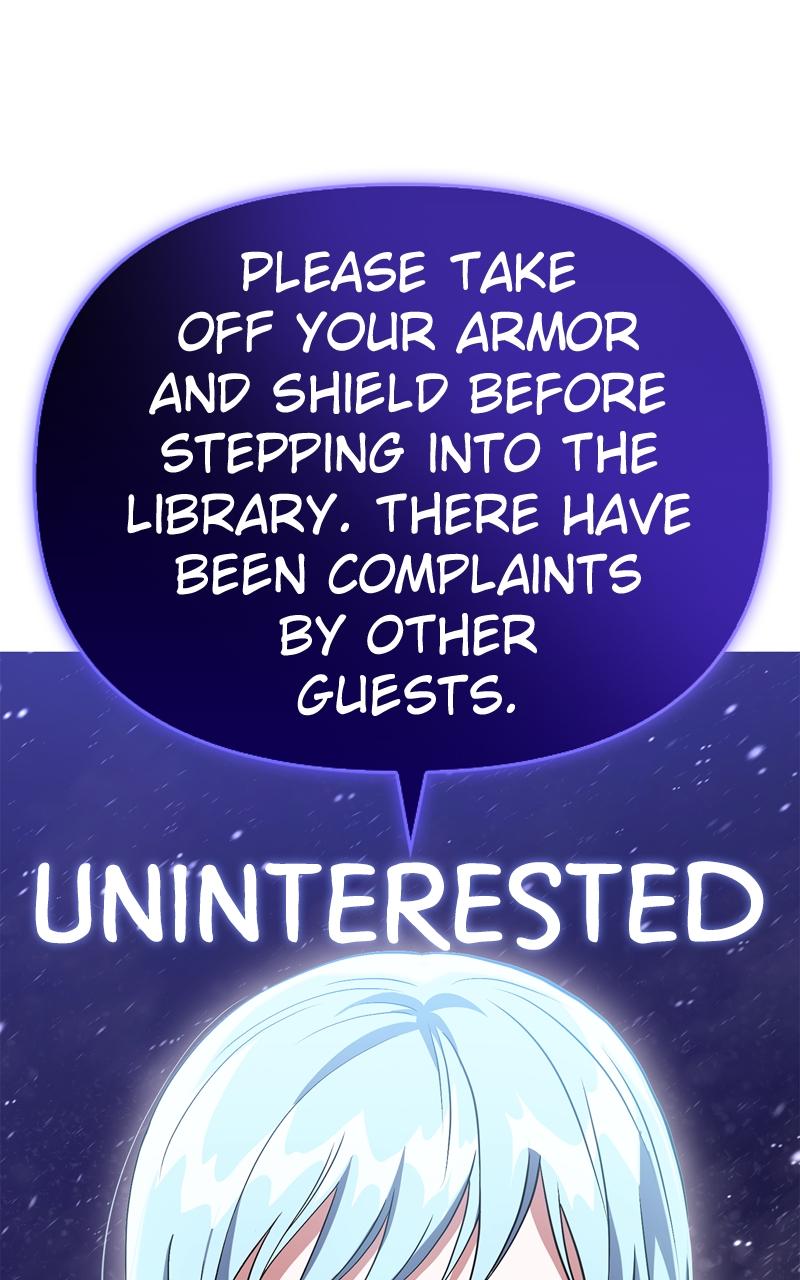 Surviving the Game as a Barbarian Chapter 37 — page 54
