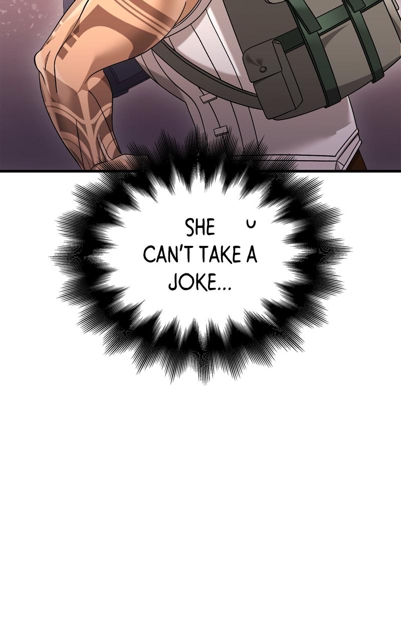 Surviving the Game as a Barbarian Chapter 37 — page 56