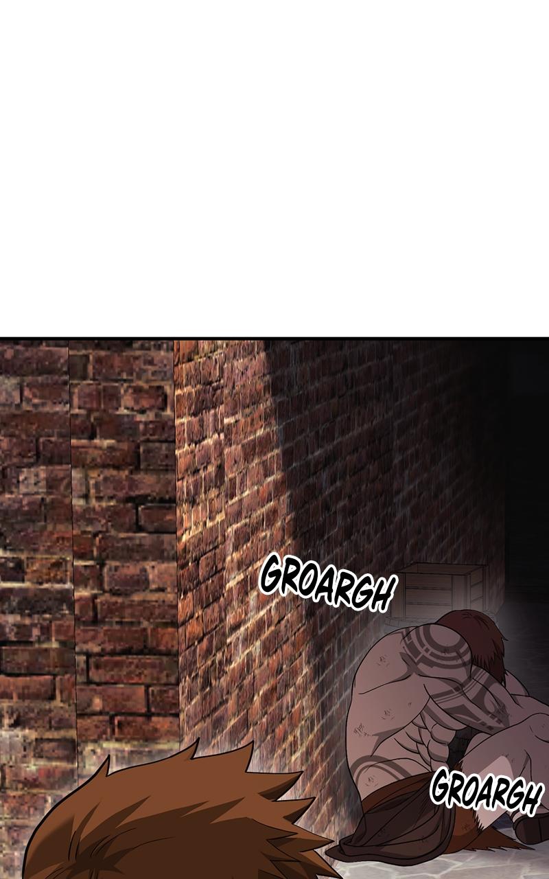 Surviving the Game as a Barbarian Chapter 37 — page 60