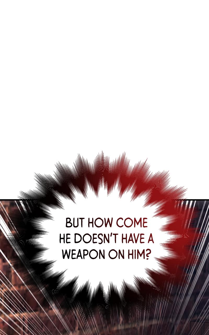 Surviving the Game as a Barbarian Chapter 37 — page 62