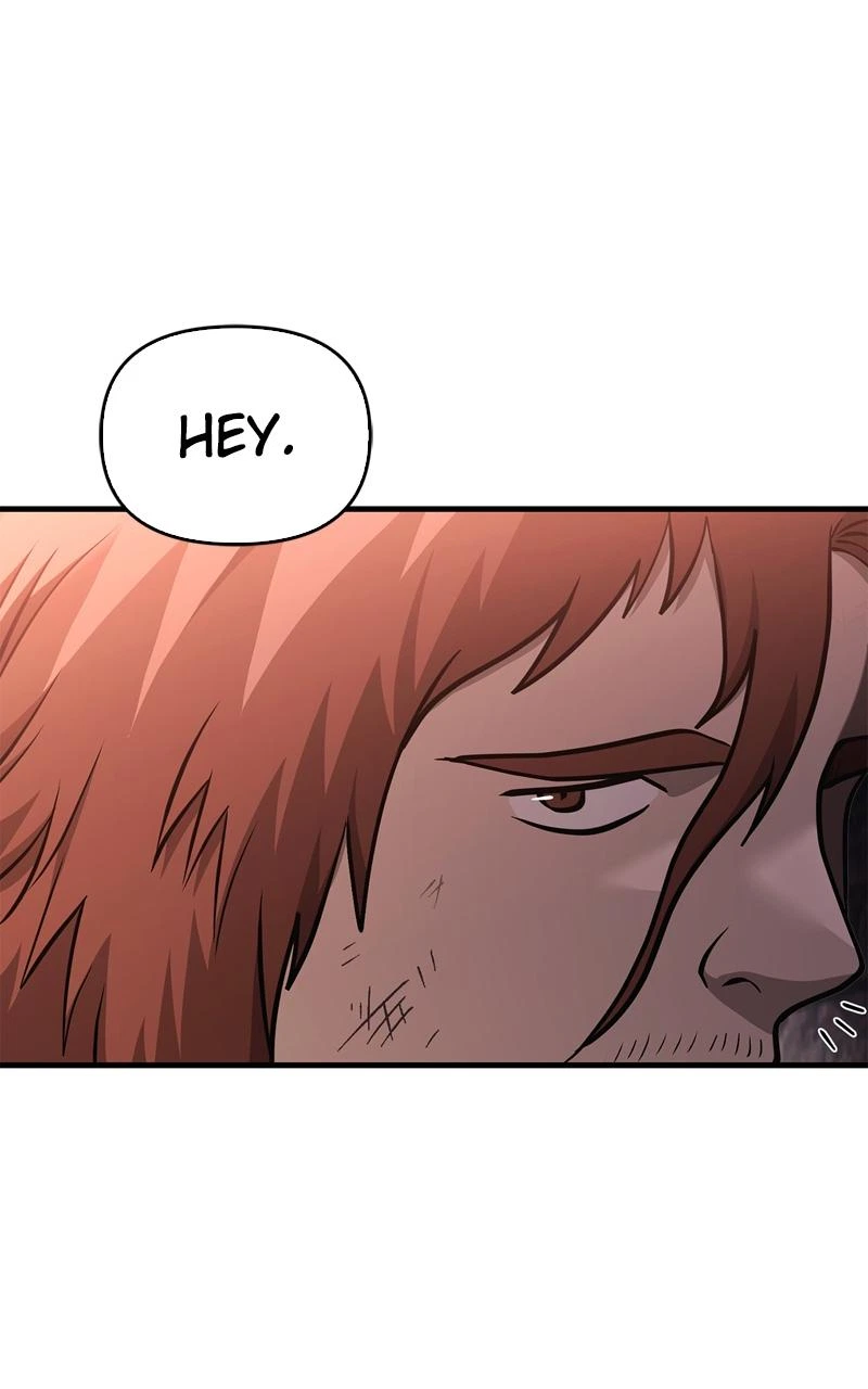 Surviving the Game as a Barbarian Chapter 37 — page 65