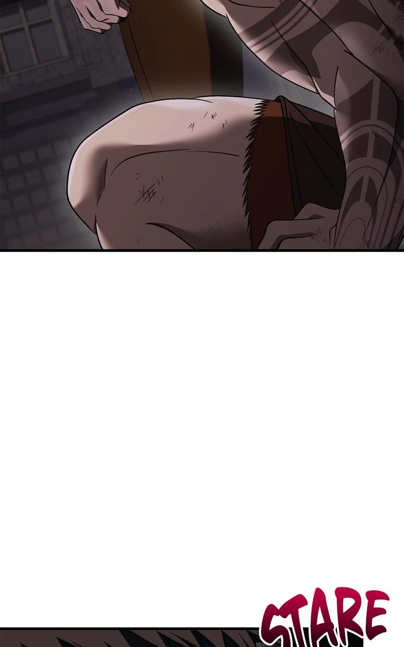 Surviving the Game as a Barbarian Chapter 37 — page 67