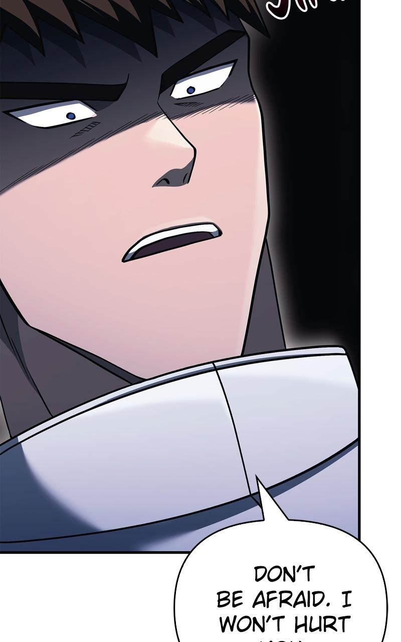Surviving the Game as a Barbarian Chapter 37 — page 68