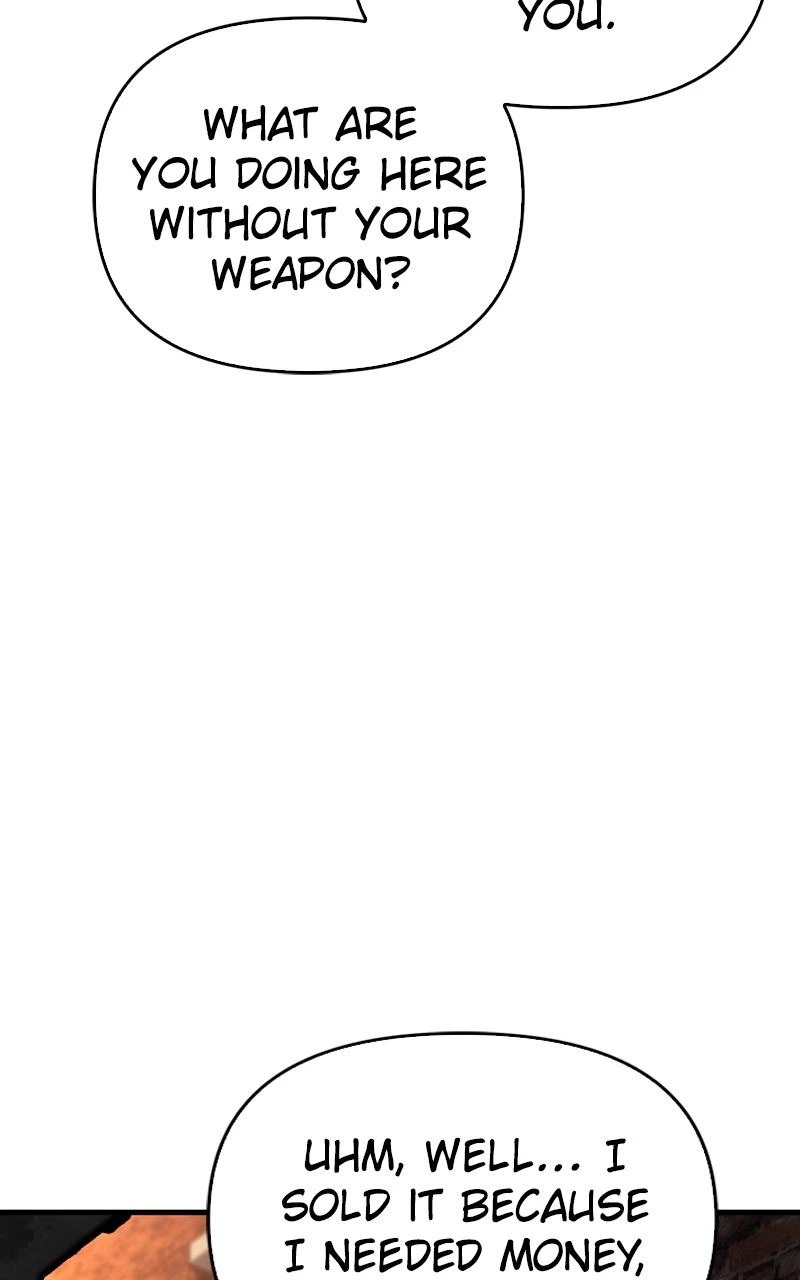 Surviving the Game as a Barbarian Chapter 37 — page 69