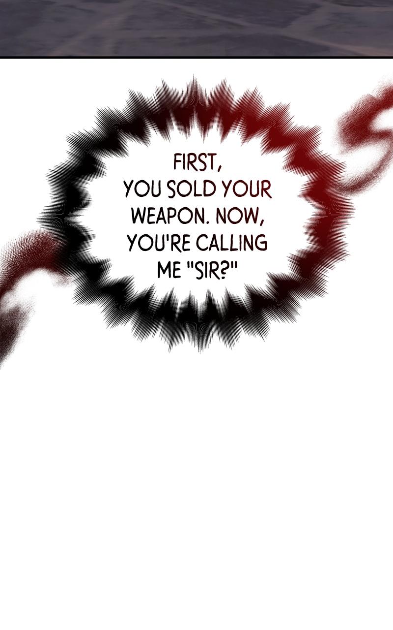Surviving the Game as a Barbarian Chapter 37 — page 71
