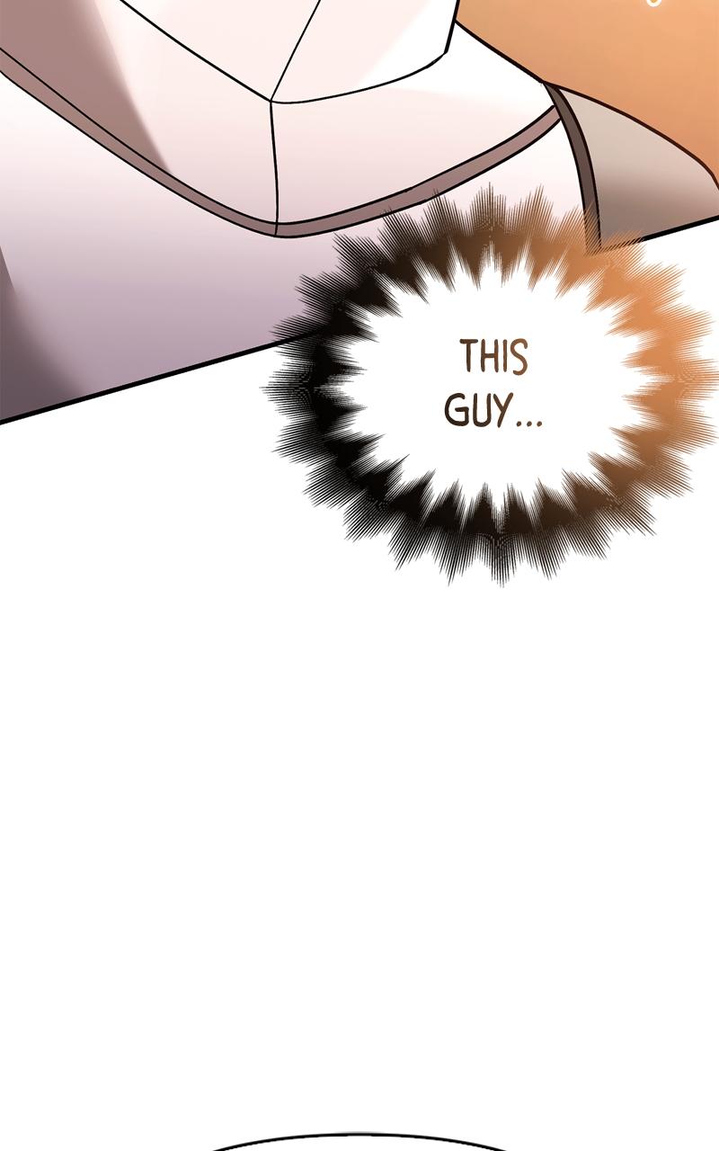 Surviving the Game as a Barbarian Chapter 37 — page 73