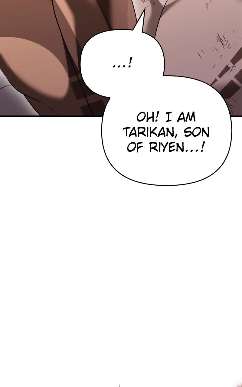 Surviving the Game as a Barbarian Chapter 37 — page 75