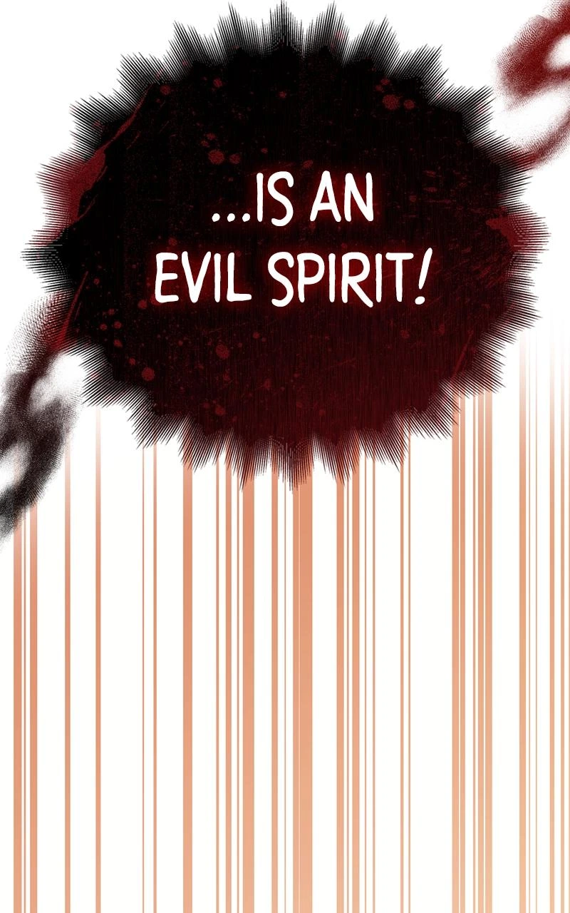 Surviving the Game as a Barbarian Chapter 37 — page 76
