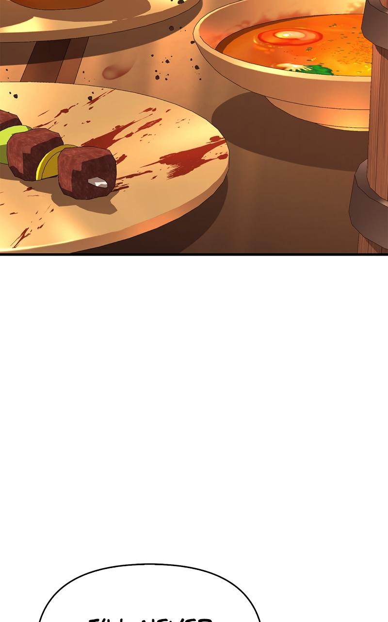 Surviving the Game as a Barbarian Chapter 37 — page 79